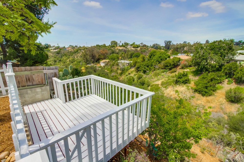 Virtual tour photo 43 of 50 for 1736 Pentuckett Ave