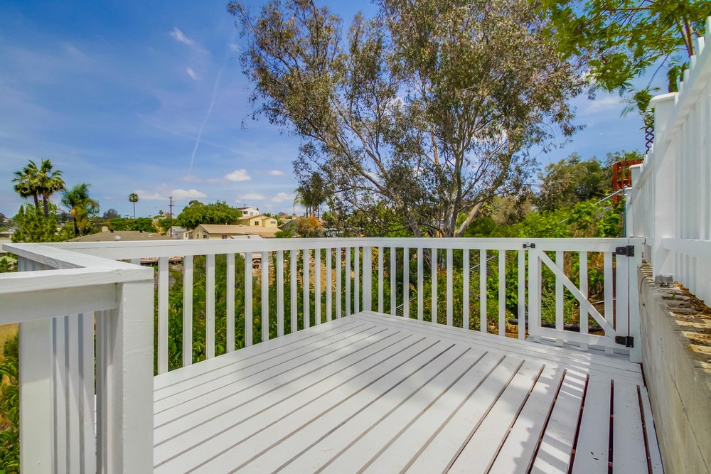 Virtual tour photo 44 of 50 for 1736 Pentuckett Ave