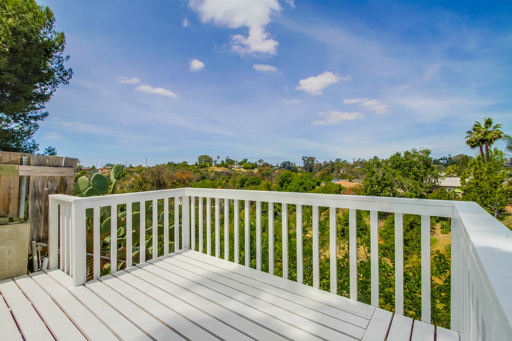 Virtual tour photo 45 of 50 for 1736 Pentuckett Ave