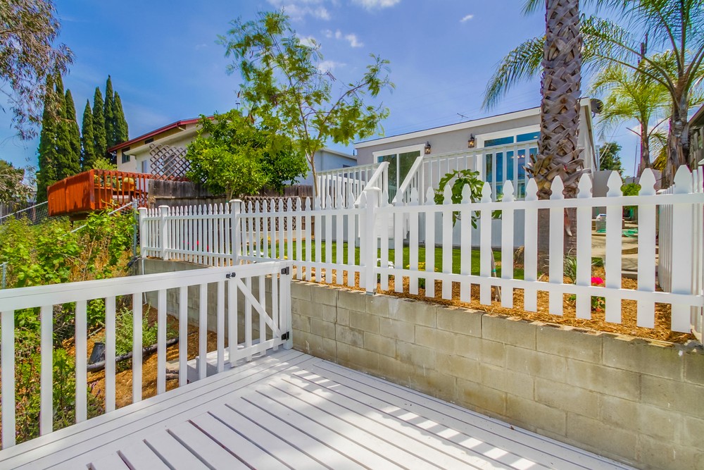 Virtual tour photo 46 of 50 for 1736 Pentuckett Ave