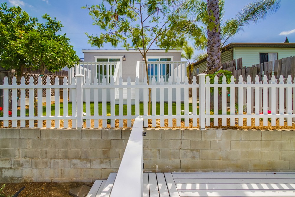 Virtual tour photo 47 of 50 for 1736 Pentuckett Ave