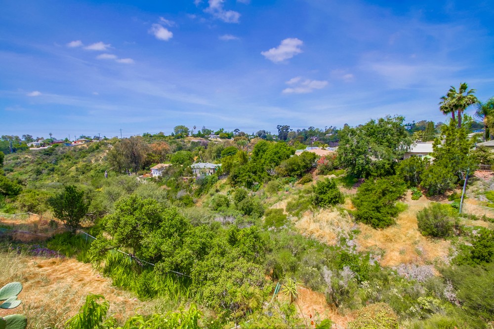 Virtual tour photo 48 of 50 for 1736 Pentuckett Ave