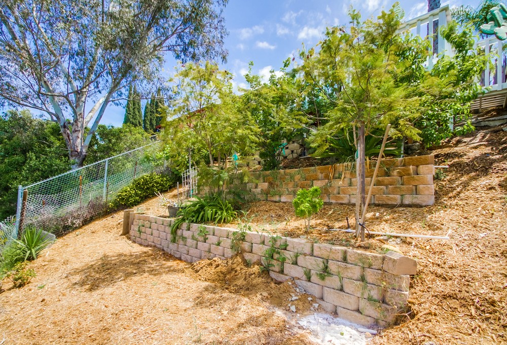 Virtual tour photo 50 of 50 for 1736 Pentuckett Ave