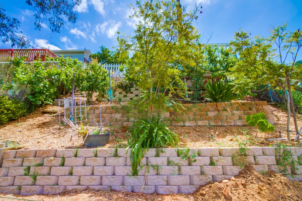 Virtual tour photo 51 of 50 for 1736 Pentuckett Ave