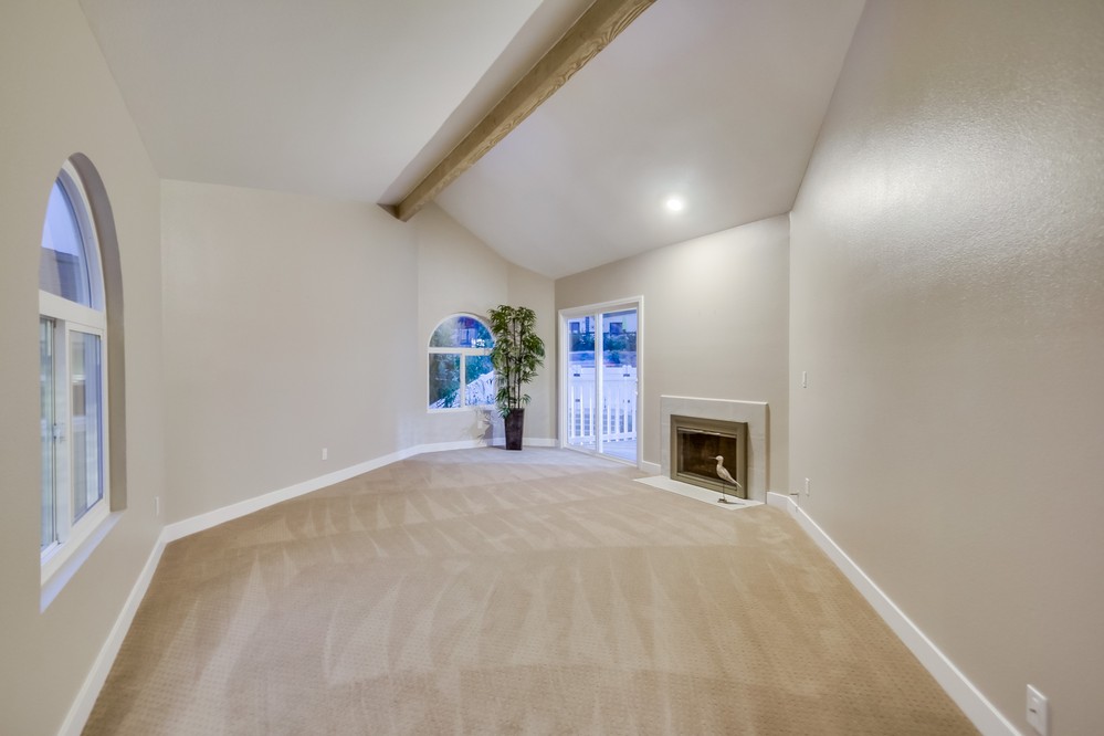 Virtual tour photo 13 of 53 for 1737 Beryl Street