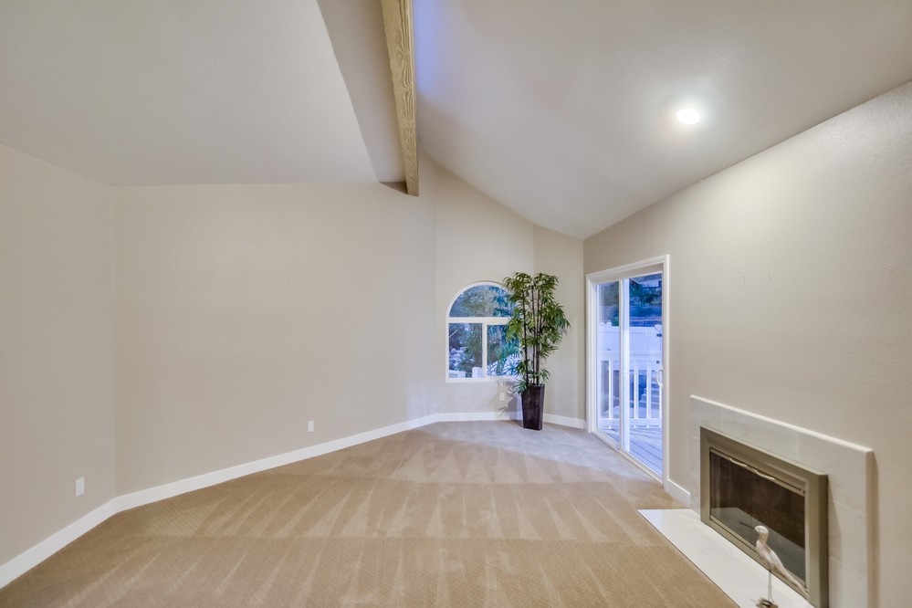 Virtual tour photo 14 of 53 for 1737 Beryl Street