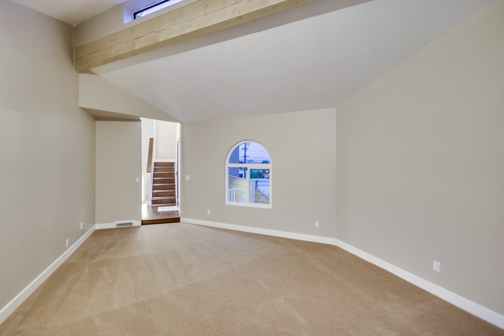 Virtual tour photo 15 of 53 for 1737 Beryl Street