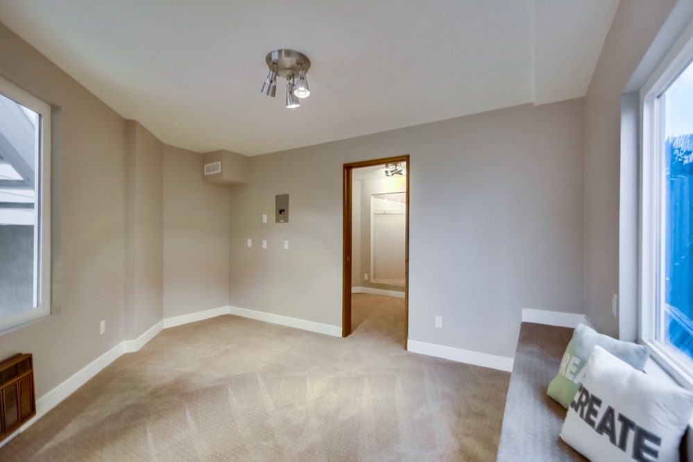 Virtual tour photo 49 of 53 for 1737 Beryl Street