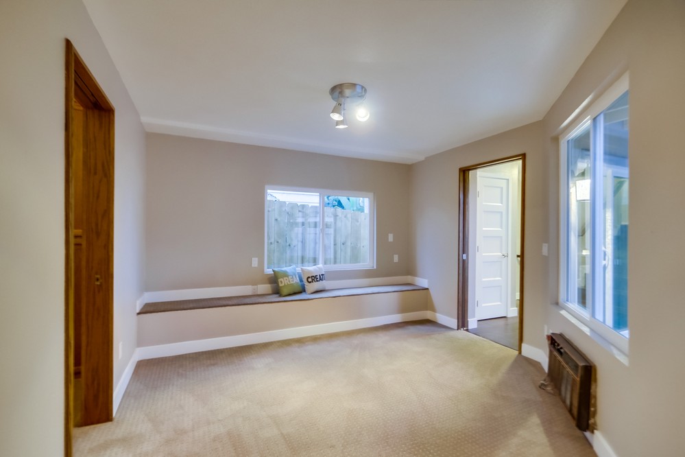 Virtual tour photo 48 of 53 for 1737 Beryl Street
