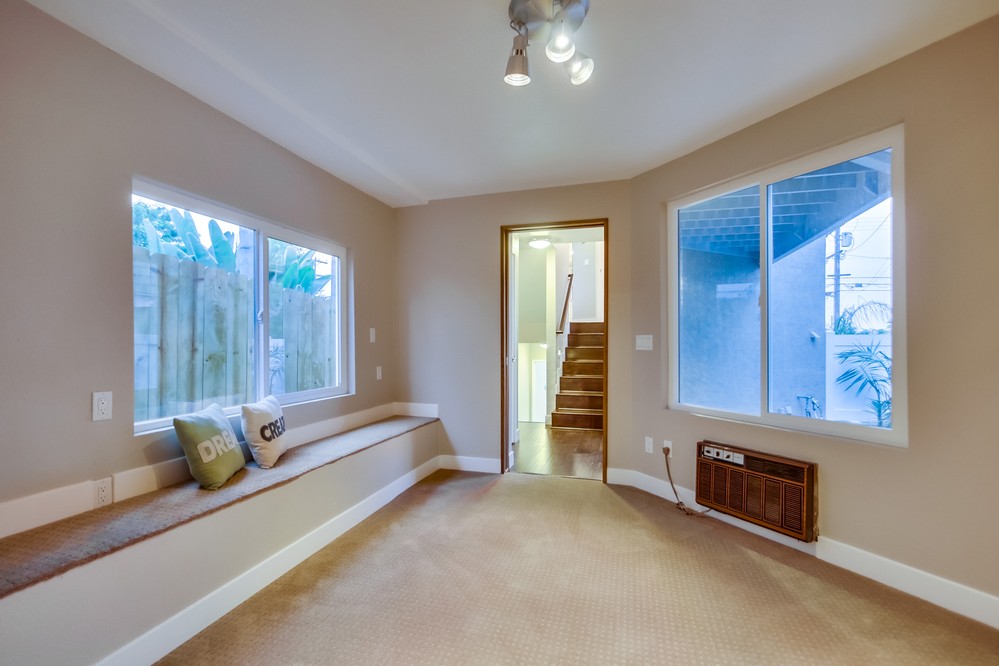 Virtual tour photo 47 of 53 for 1737 Beryl Street