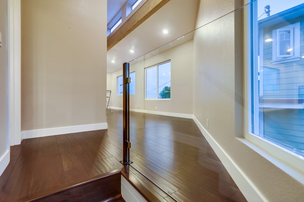 Virtual tour photo 12 of 53 for 1737 Beryl Street