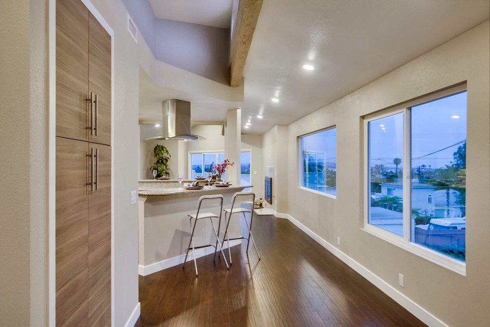 Virtual tour photo 17 of 53 for 1737 Beryl Street
