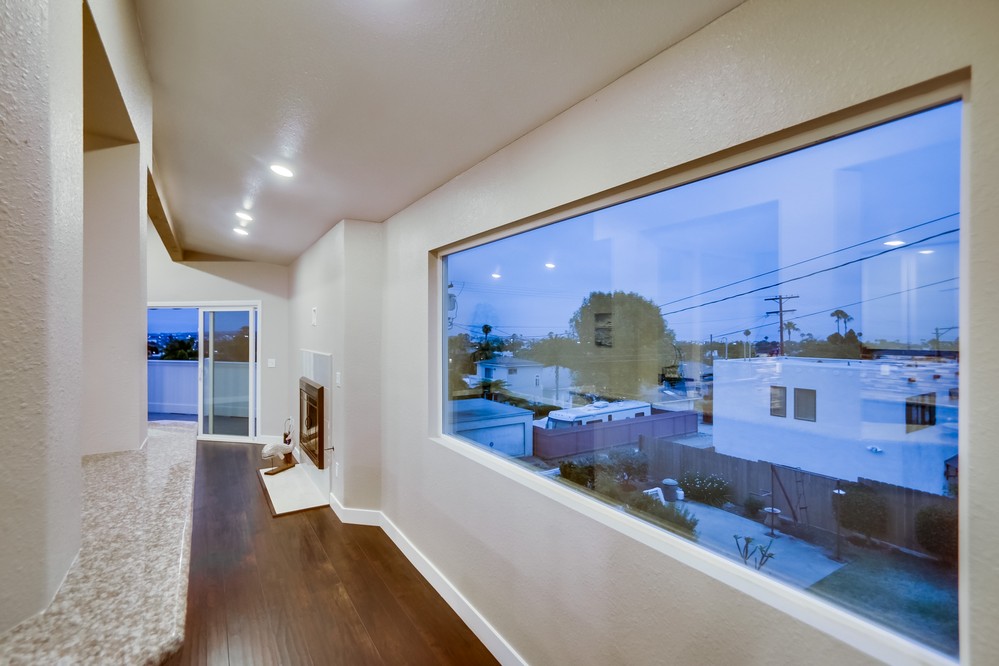 Virtual tour photo 28 of 53 for 1737 Beryl Street