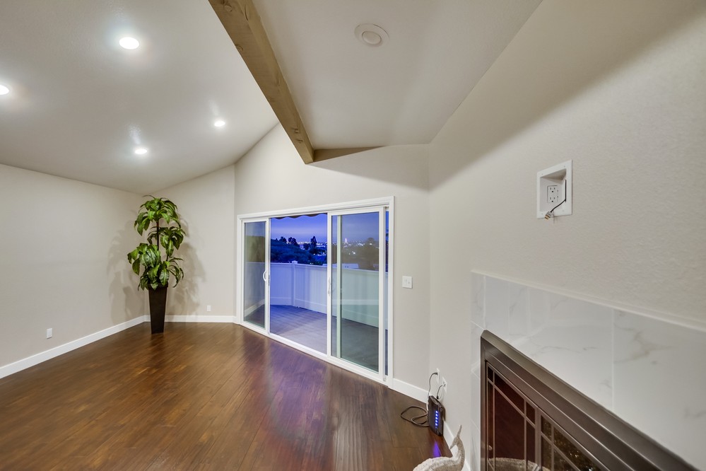 Virtual tour photo 29 of 53 for 1737 Beryl Street