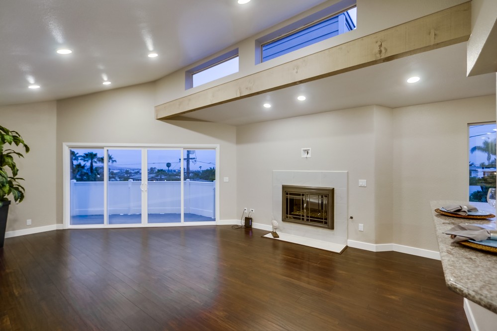 Virtual tour photo 30 of 53 for 1737 Beryl Street