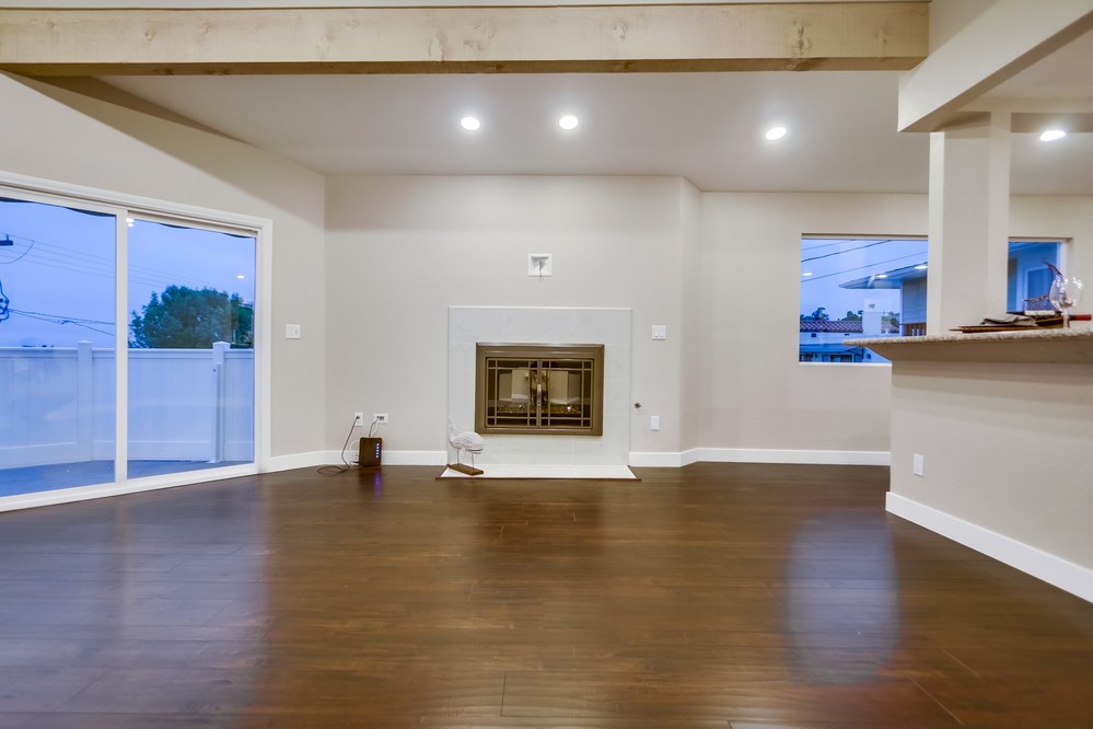Virtual tour photo 31 of 53 for 1737 Beryl Street