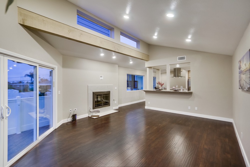 Virtual tour photo 32 of 53 for 1737 Beryl Street
