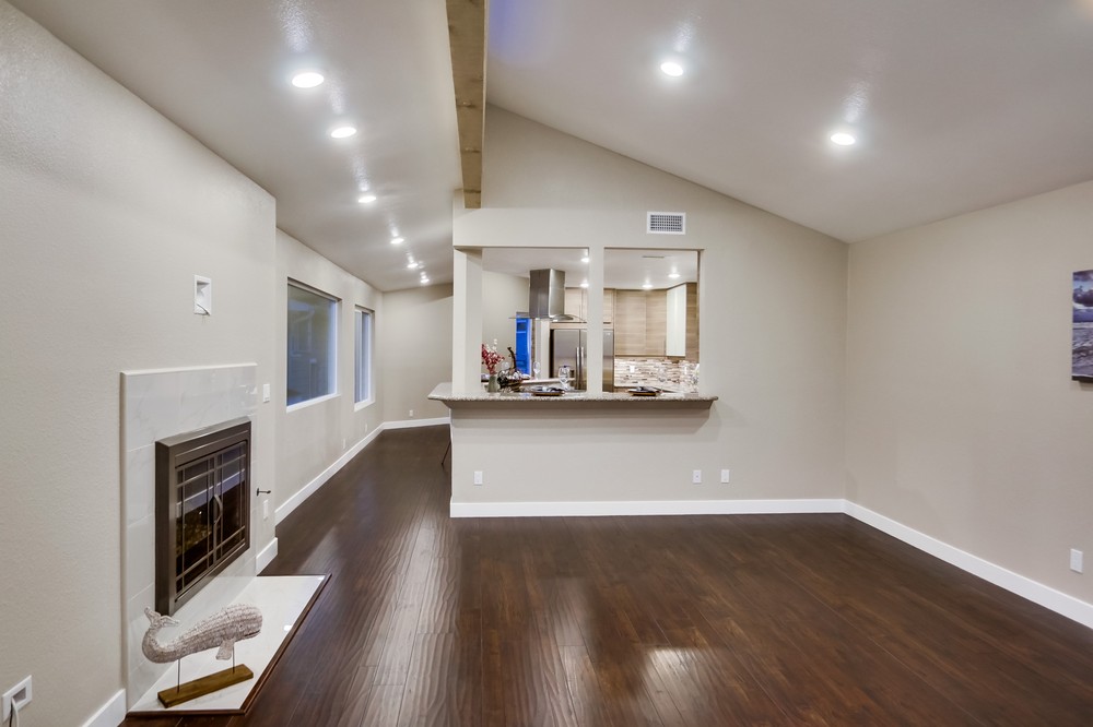 Virtual tour photo 33 of 53 for 1737 Beryl Street