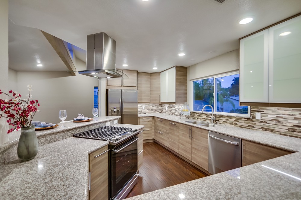 Virtual tour photo 24 of 53 for 1737 Beryl Street