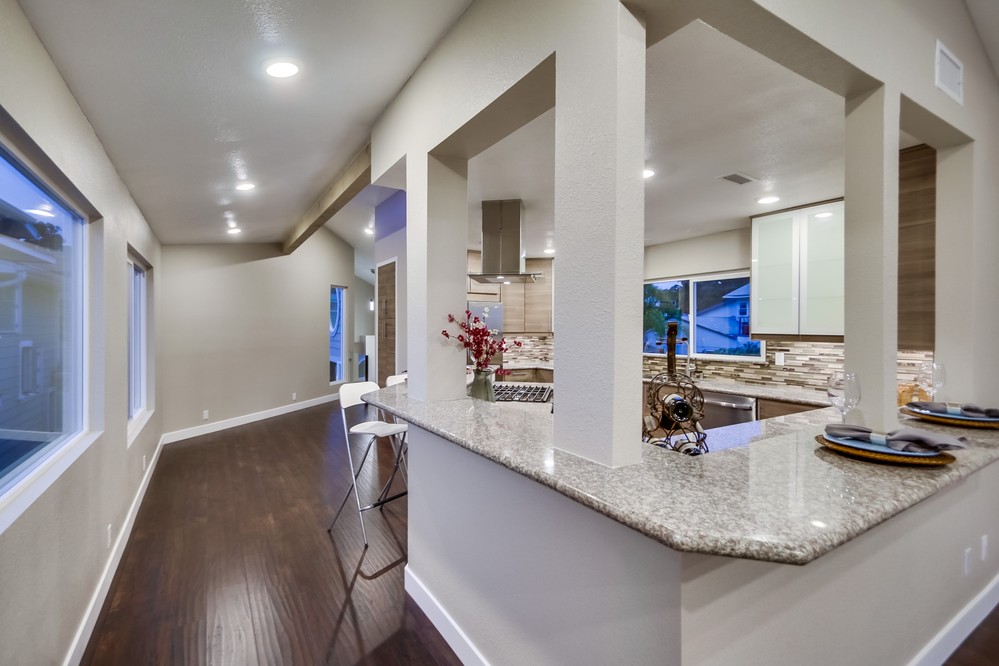 Virtual tour photo 27 of 53 for 1737 Beryl Street