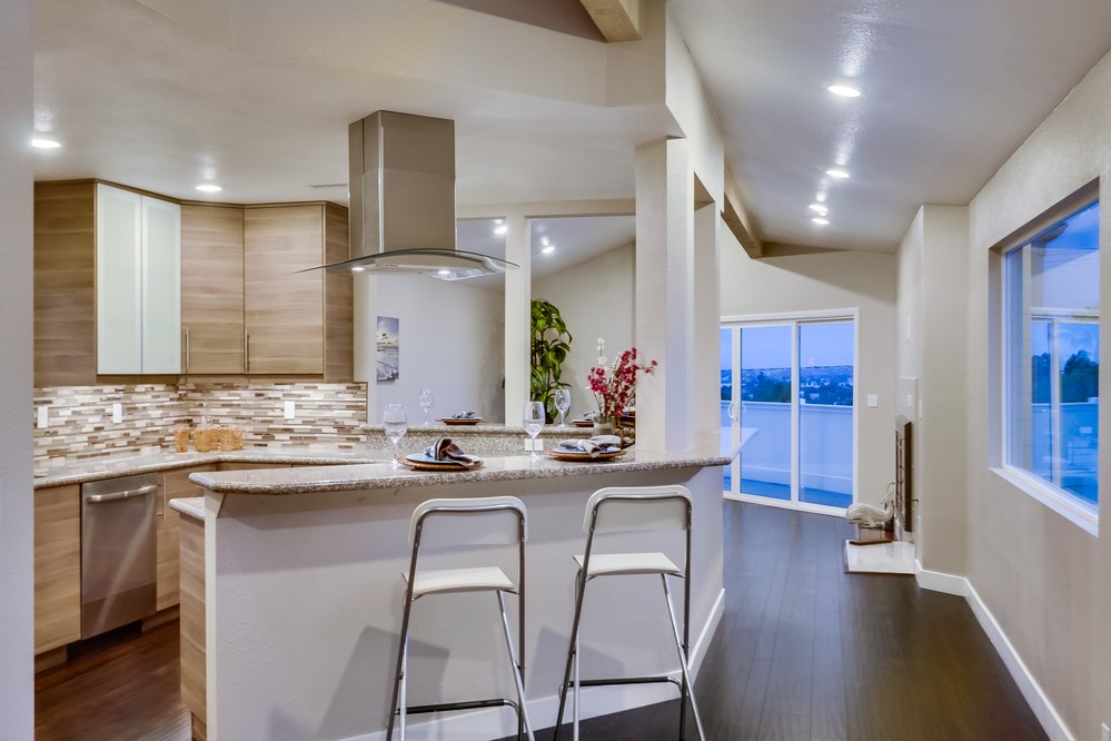 Virtual tour photo 18 of 53 for 1737 Beryl Street