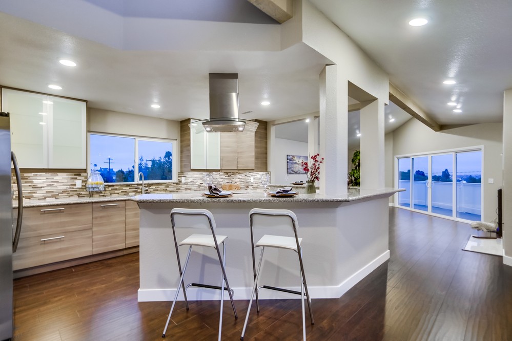 Virtual tour photo 19 of 53 for 1737 Beryl Street