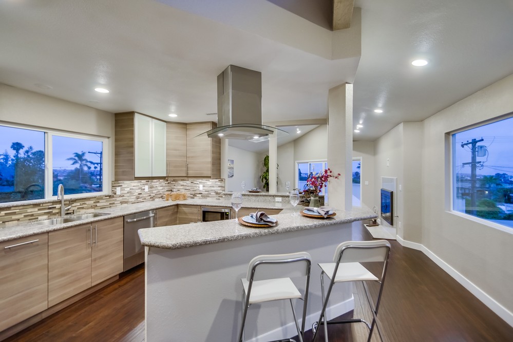 Virtual tour photo 20 of 53 for 1737 Beryl Street