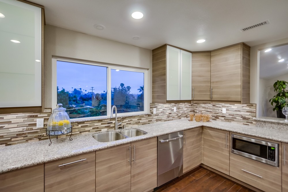 Virtual tour photo 23 of 53 for 1737 Beryl Street