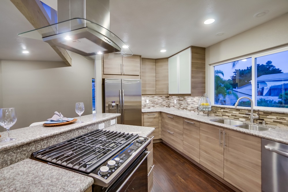 Virtual tour photo 25 of 53 for 1737 Beryl Street