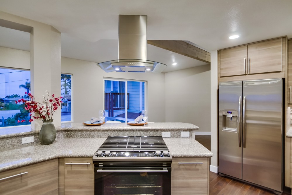 Virtual tour photo 26 of 53 for 1737 Beryl Street