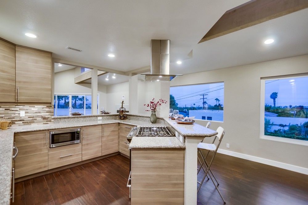 Virtual tour photo 22 of 53 for 1737 Beryl Street