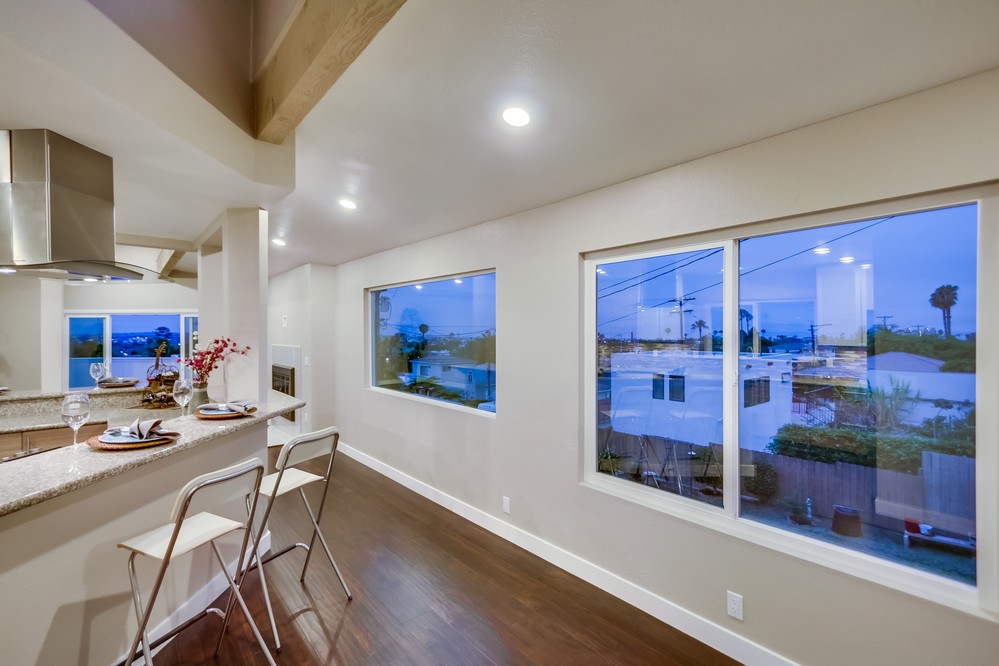 Virtual tour photo 21 of 53 for 1737 Beryl Street