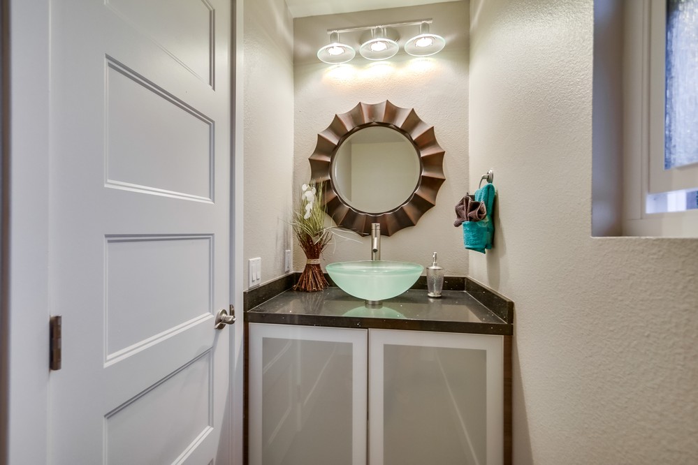 Virtual tour photo 16 of 53 for 1737 Beryl Street