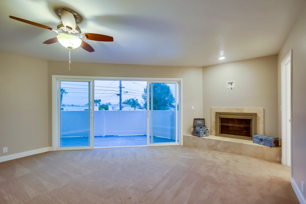 Virtual tour photo 39 of 53 for 1737 Beryl Street
