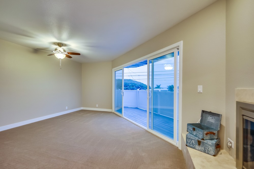 Virtual tour photo 40 of 53 for 1737 Beryl Street