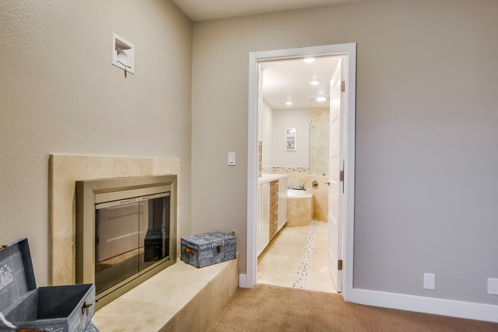 Virtual tour photo 41 of 53 for 1737 Beryl Street