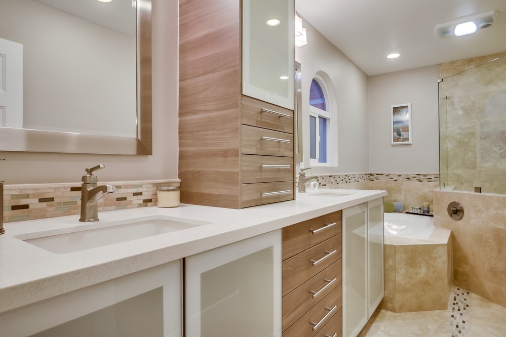 Virtual tour photo 43 of 53 for 1737 Beryl Street