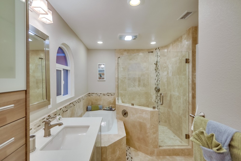 Virtual tour photo 45 of 53 for 1737 Beryl Street