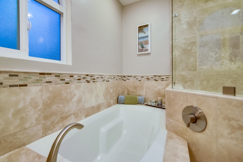 Virtual tour photo 46 of 53 for 1737 Beryl Street