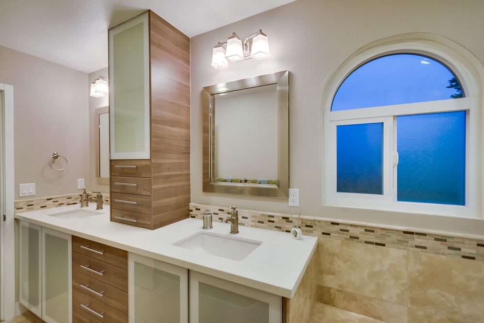 Virtual tour photo 44 of 53 for 1737 Beryl Street
