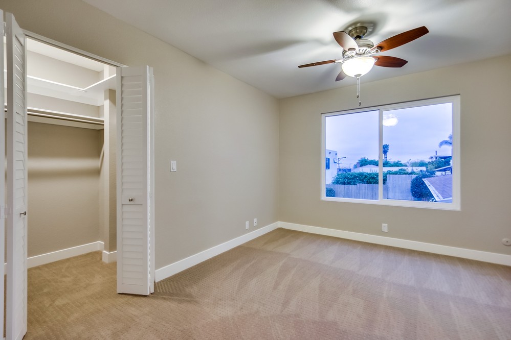 Virtual tour photo 38 of 53 for 1737 Beryl Street