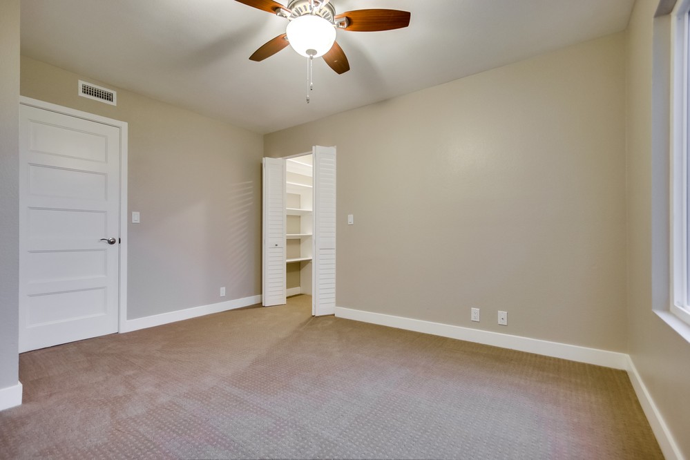 Virtual tour photo 37 of 53 for 1737 Beryl Street
