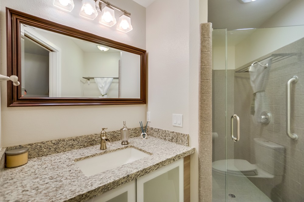 Virtual tour photo 36 of 53 for 1737 Beryl Street