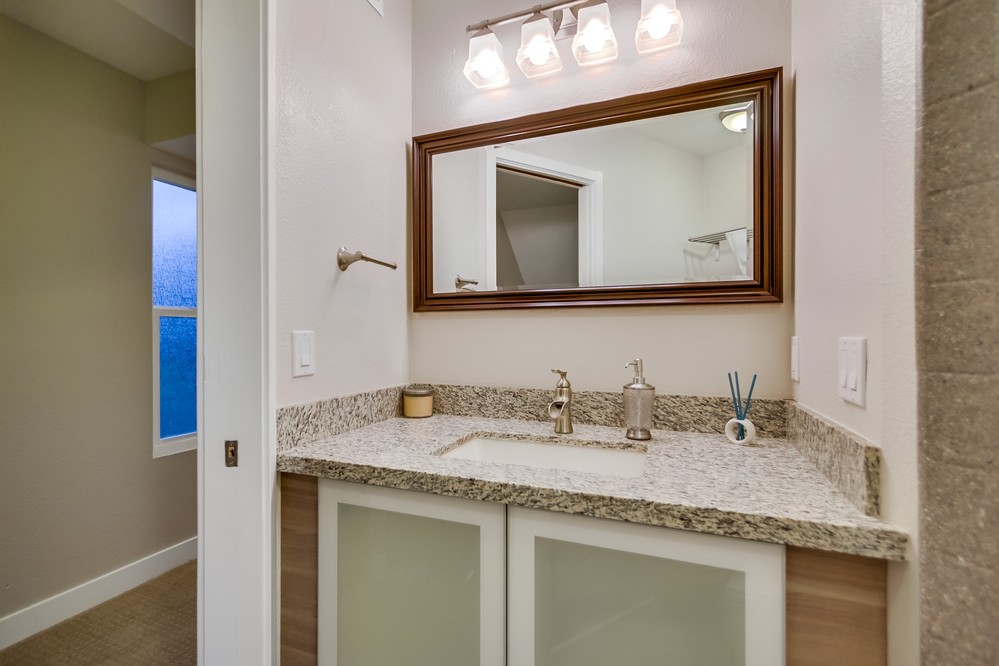 Virtual tour photo 35 of 53 for 1737 Beryl Street