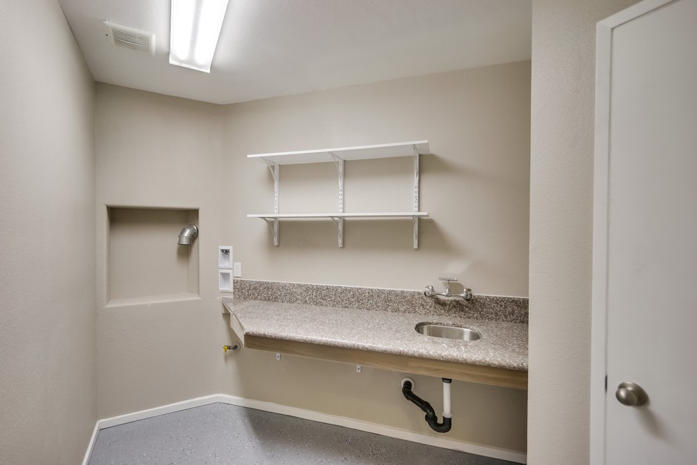Virtual tour photo 54 of 53 for 1737 Beryl Street