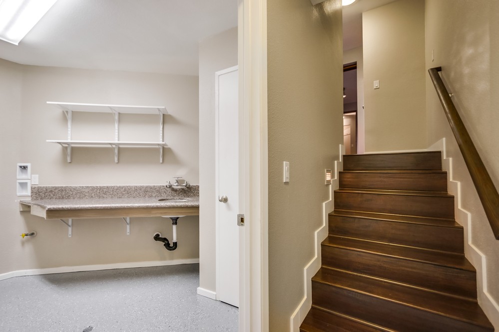 Virtual tour photo 53 of 53 for 1737 Beryl Street