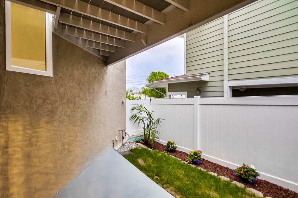 Virtual tour photo 52 of 53 for 1737 Beryl Street