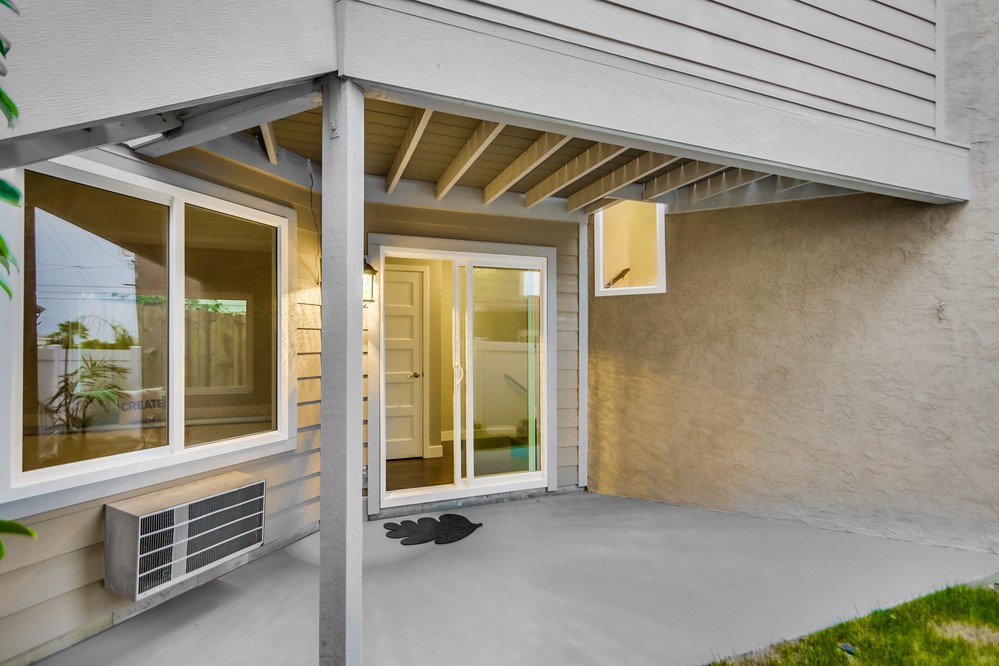 Virtual tour photo 50 of 53 for 1737 Beryl Street