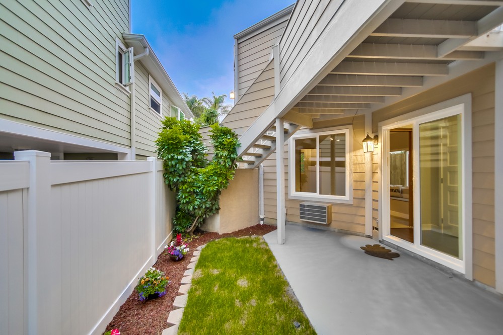 Virtual tour photo 51 of 53 for 1737 Beryl Street