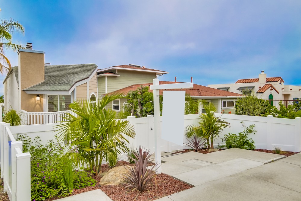 Virtual tour photo 4 of 53 for 1737 Beryl Street